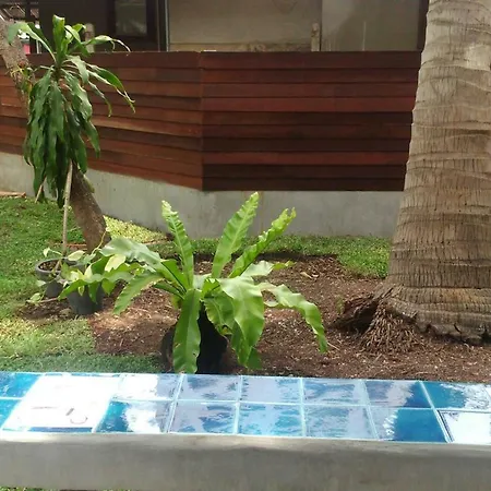 בנגקוק Yesterday Sathon מראה חיצוני תמונה